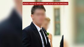 VIDEO Fiul fostului primar din Cavnic, accident beat la volan! O tânără de 21 de ani a murit în urma impactului